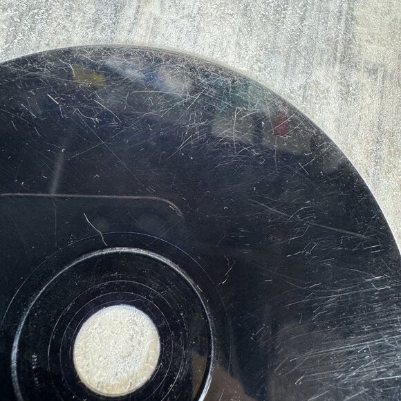 Twisted Metal 4 - Sony PlayStation 1 PS1 Disc Only - Picture 3 of 3